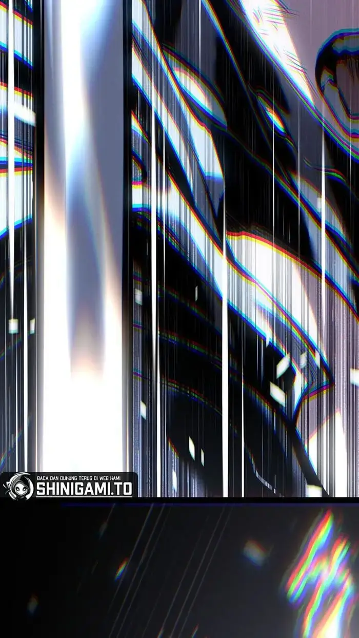 image-komik-regressing-as-the-reincarnated-bastard-of-the-sword-clan-chapter-115-22/47
