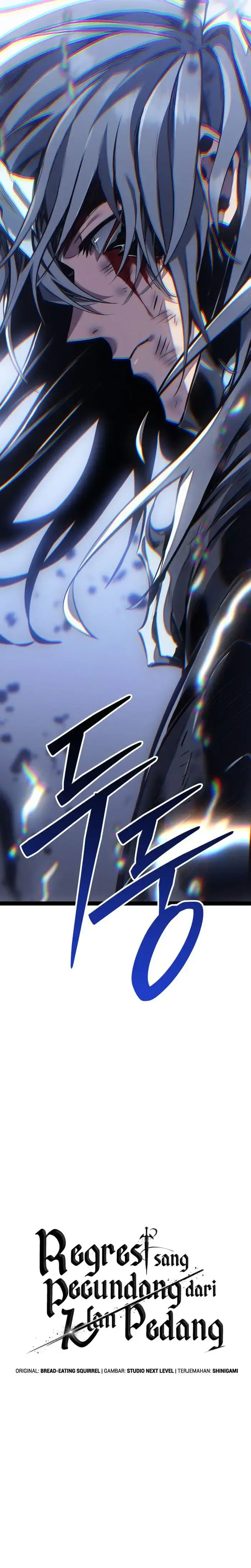 image-komik-regressing-as-the-reincarnated-bastard-of-the-sword-clan-chapter-115-25/47