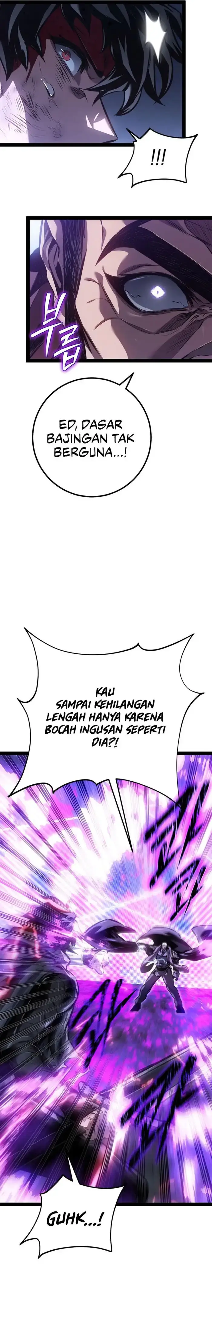 image-komik-regressing-as-the-reincarnated-bastard-of-the-sword-clan-chapter-115-27/47