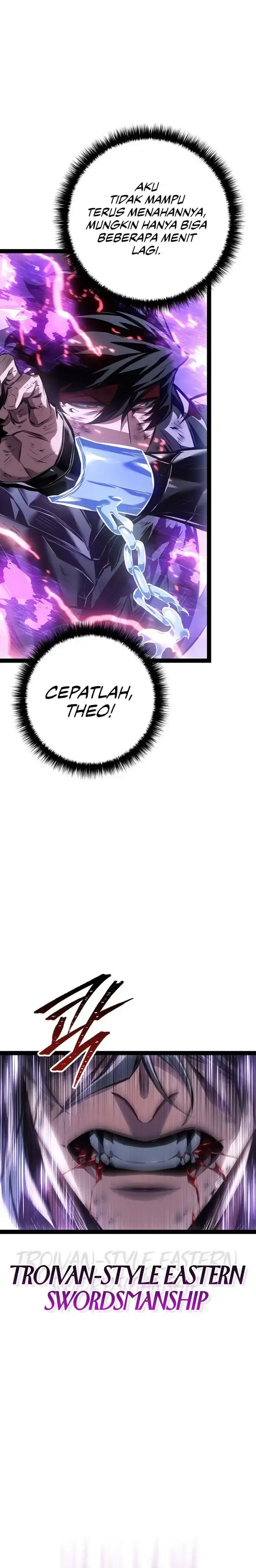 image-komik-regressing-as-the-reincarnated-bastard-of-the-sword-clan-chapter-115-28/47