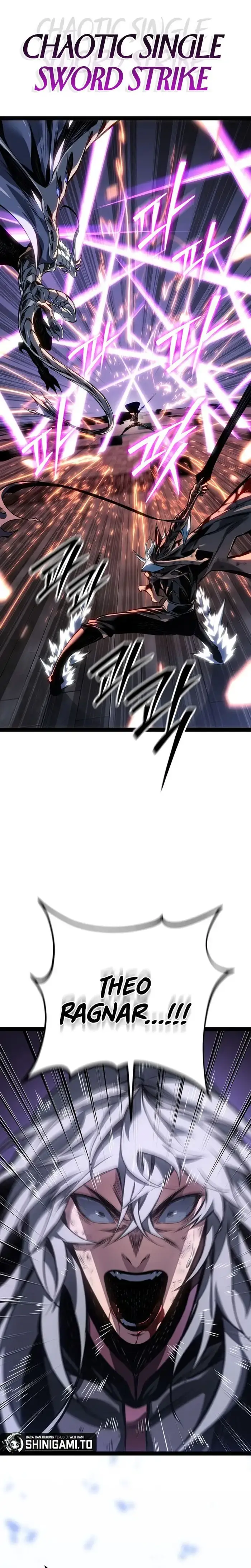 image-komik-regressing-as-the-reincarnated-bastard-of-the-sword-clan-chapter-115-29/47