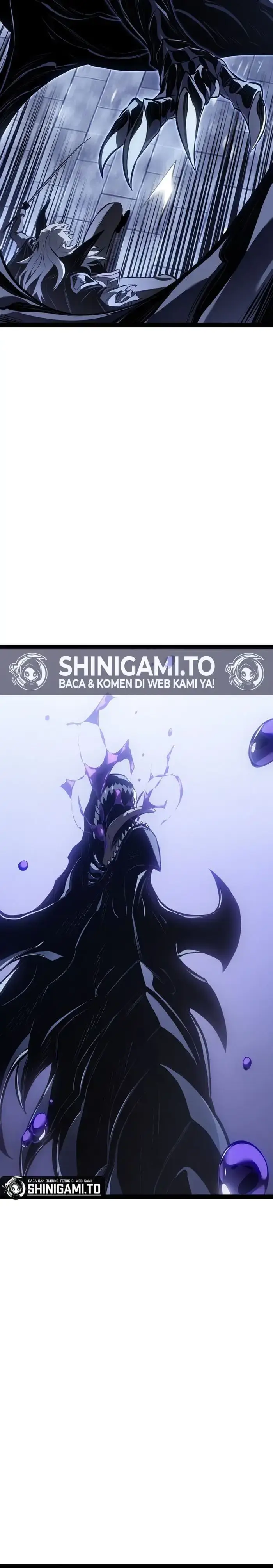 image-komik-regressing-as-the-reincarnated-bastard-of-the-sword-clan-chapter-115-32/47