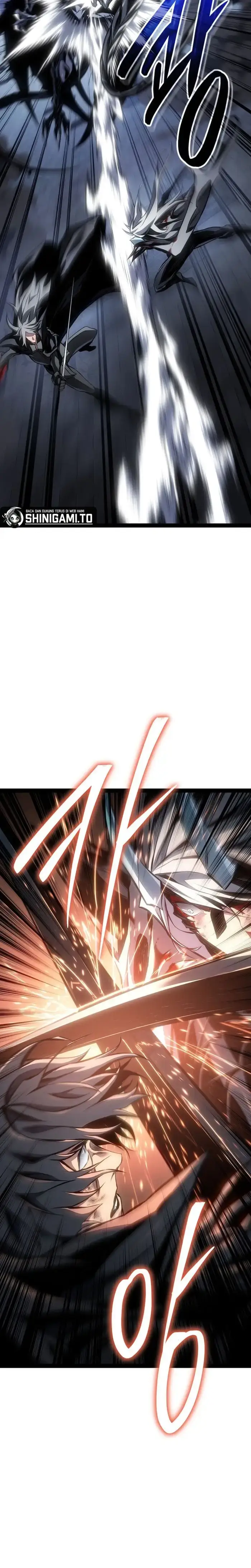 image-komik-regressing-as-the-reincarnated-bastard-of-the-sword-clan-chapter-115-34/47