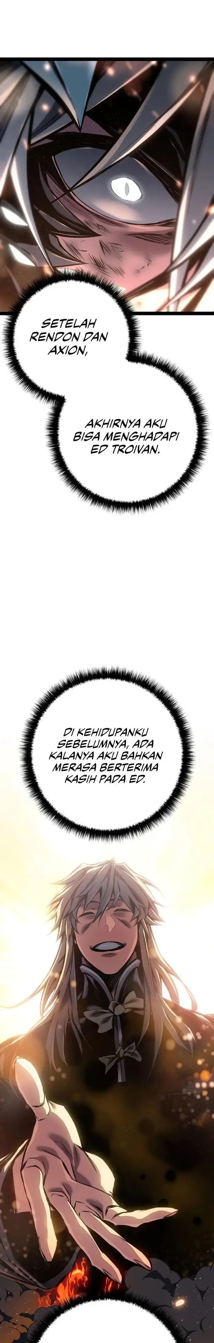 image-komik-regressing-as-the-reincarnated-bastard-of-the-sword-clan-chapter-115-35/47