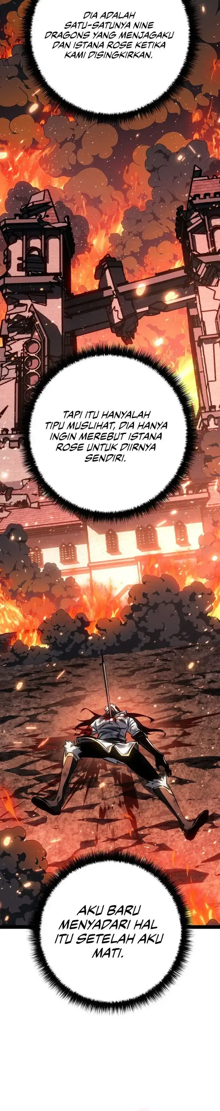 image-komik-regressing-as-the-reincarnated-bastard-of-the-sword-clan-chapter-115-36/47