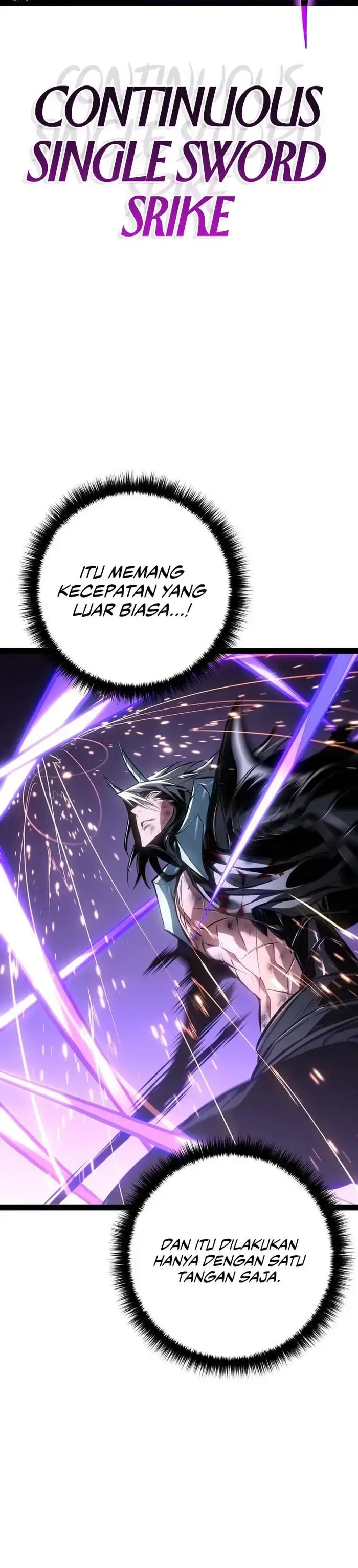 image-komik-regressing-as-the-reincarnated-bastard-of-the-sword-clan-chapter-115-38/47