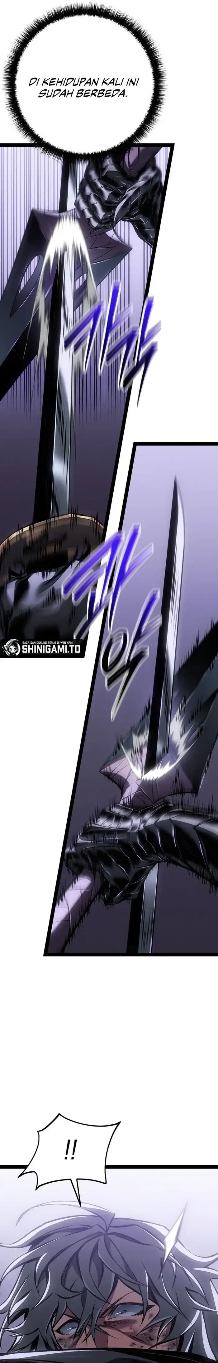 image-komik-regressing-as-the-reincarnated-bastard-of-the-sword-clan-chapter-115-39/47
