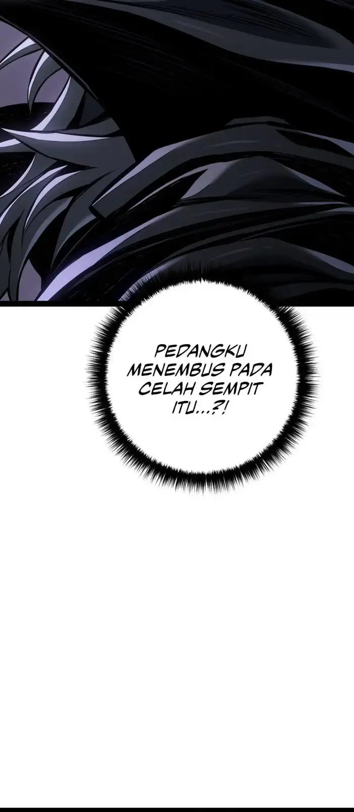 image-komik-regressing-as-the-reincarnated-bastard-of-the-sword-clan-chapter-115-40/47