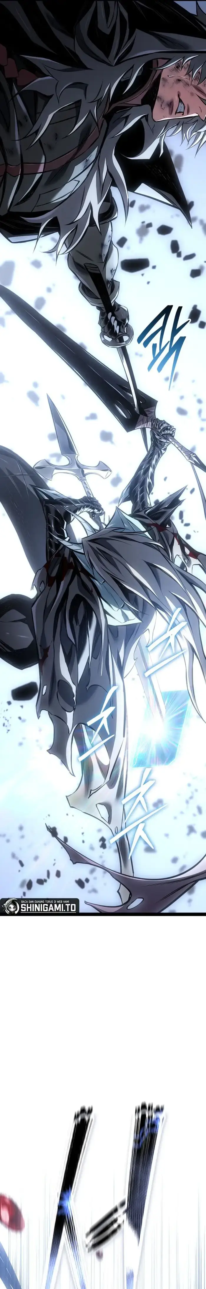 image-komik-regressing-as-the-reincarnated-bastard-of-the-sword-clan-chapter-115-41/47