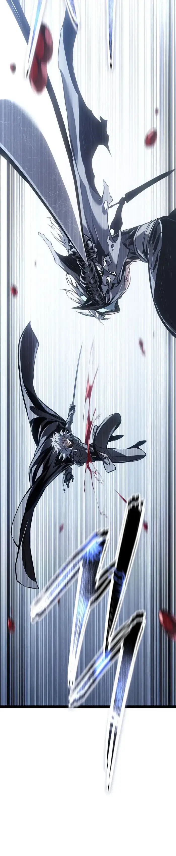 image-komik-regressing-as-the-reincarnated-bastard-of-the-sword-clan-chapter-115-42/47