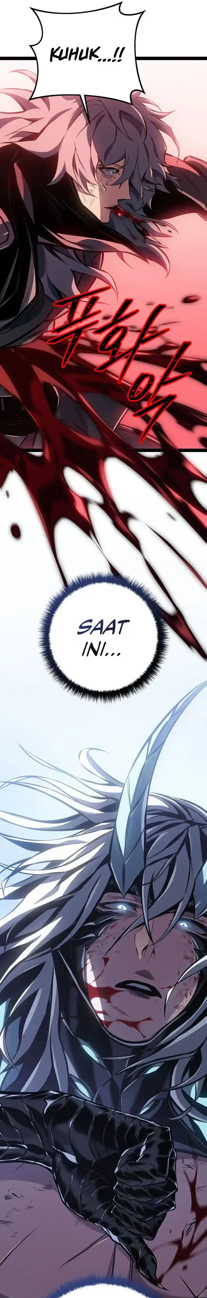 image-komik-regressing-as-the-reincarnated-bastard-of-the-sword-clan-chapter-115-43/47