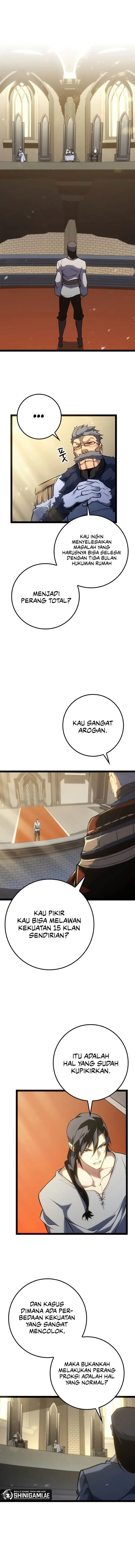 image-komik-regressing-as-the-reincarnated-bastard-of-the-sword-clan-chapter-12-0/16