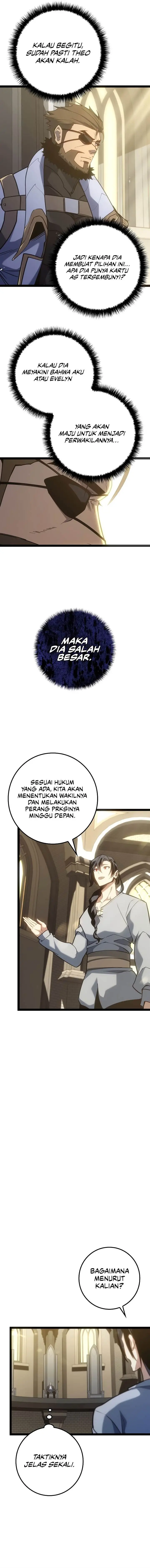 image-komik-regressing-as-the-reincarnated-bastard-of-the-sword-clan-chapter-12-2/16