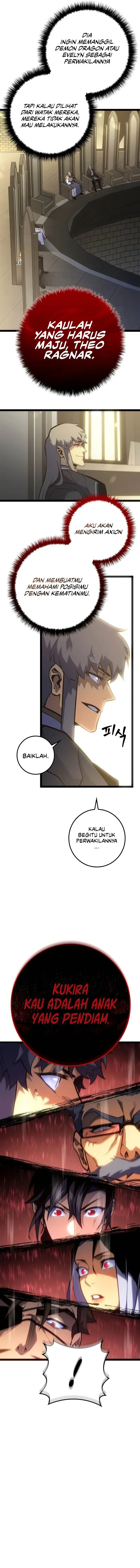 image-komik-regressing-as-the-reincarnated-bastard-of-the-sword-clan-chapter-12-3/16