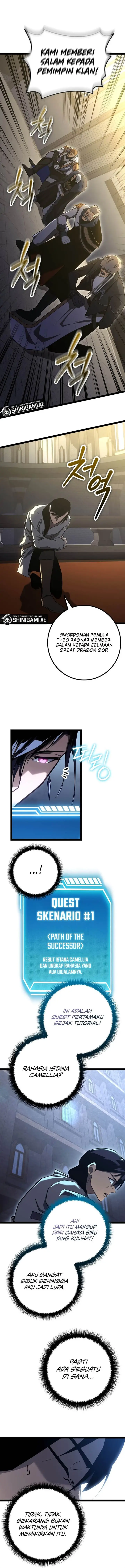 image-komik-regressing-as-the-reincarnated-bastard-of-the-sword-clan-chapter-12-5/16