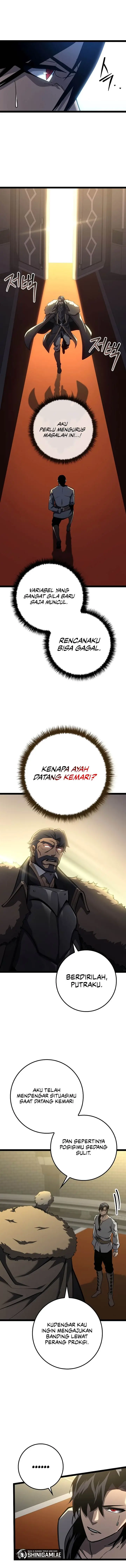 image-komik-regressing-as-the-reincarnated-bastard-of-the-sword-clan-chapter-12-6/16