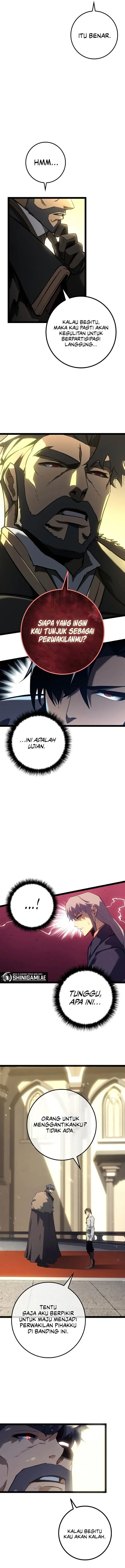 image-komik-regressing-as-the-reincarnated-bastard-of-the-sword-clan-chapter-12-7/16