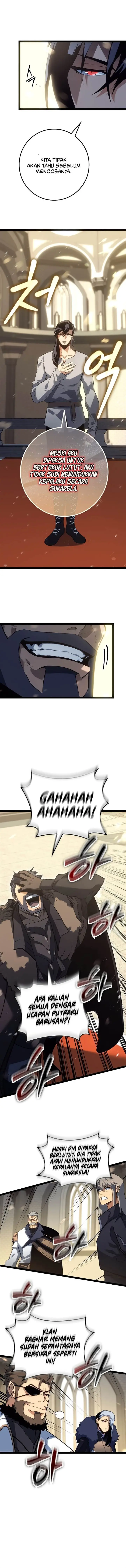 image-komik-regressing-as-the-reincarnated-bastard-of-the-sword-clan-chapter-12-8/16