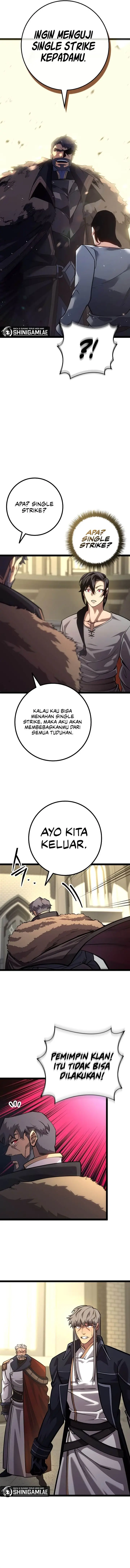 image-komik-regressing-as-the-reincarnated-bastard-of-the-sword-clan-chapter-12-10/16