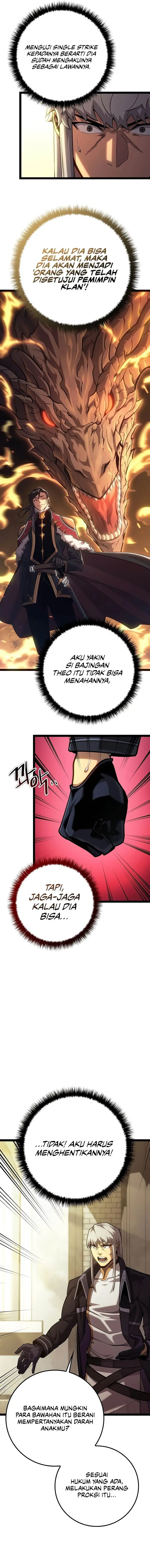 image-komik-regressing-as-the-reincarnated-bastard-of-the-sword-clan-chapter-12-11/16