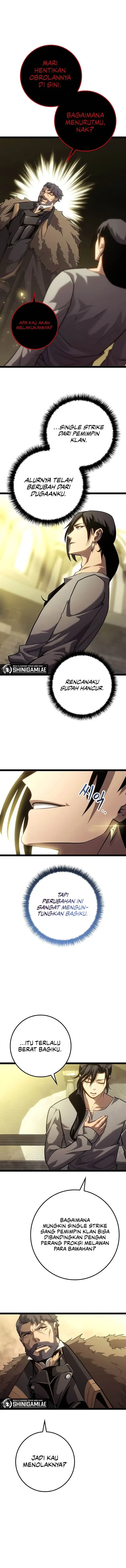 image-komik-regressing-as-the-reincarnated-bastard-of-the-sword-clan-chapter-12-13/16