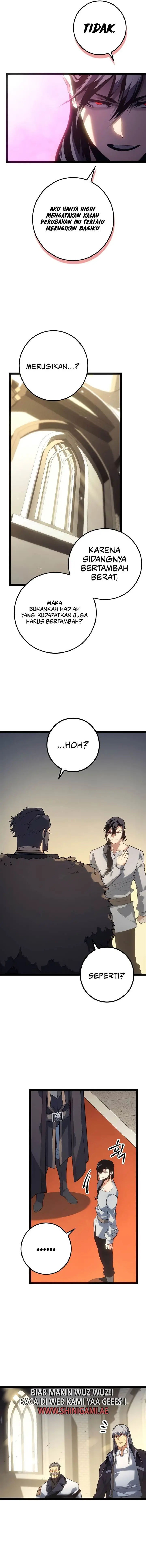 image-komik-regressing-as-the-reincarnated-bastard-of-the-sword-clan-chapter-12-14/16