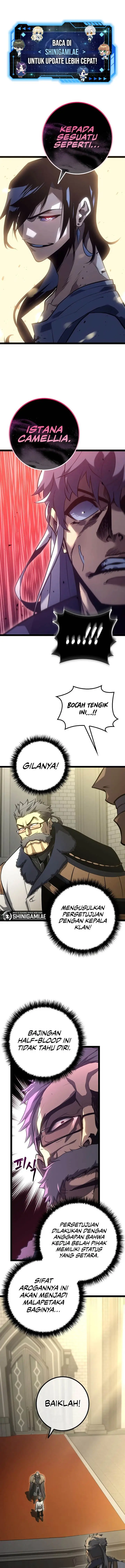 image-komik-regressing-as-the-reincarnated-bastard-of-the-sword-clan-chapter-13-0/18