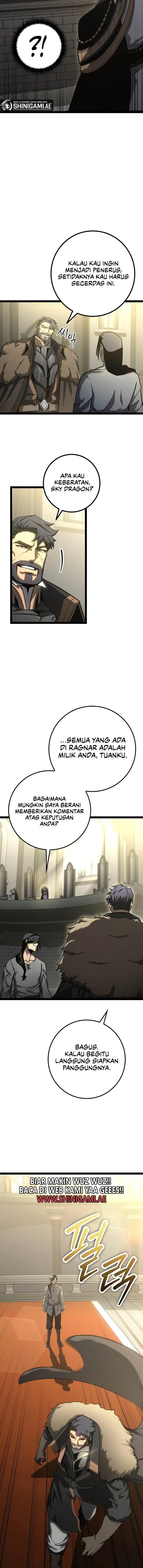 image-komik-regressing-as-the-reincarnated-bastard-of-the-sword-clan-chapter-13-1/18