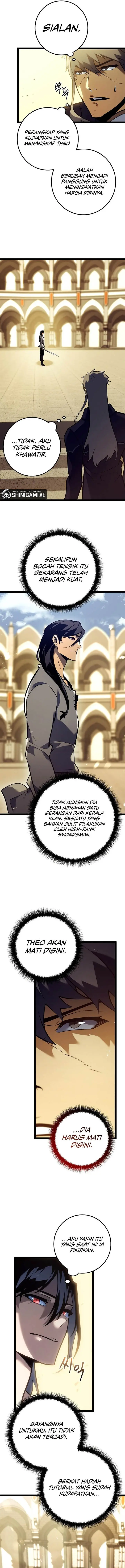 image-komik-regressing-as-the-reincarnated-bastard-of-the-sword-clan-chapter-13-3/18