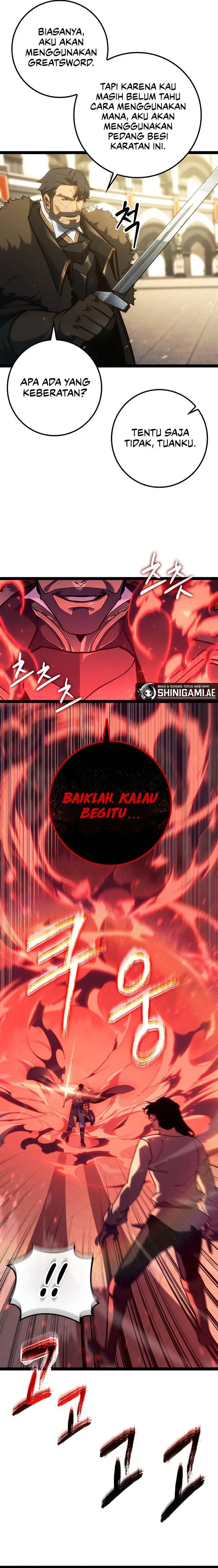 image-komik-regressing-as-the-reincarnated-bastard-of-the-sword-clan-chapter-13-5/18