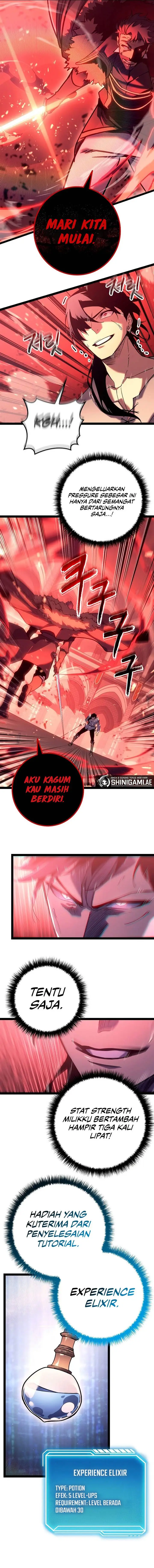 image-komik-regressing-as-the-reincarnated-bastard-of-the-sword-clan-chapter-13-6/18