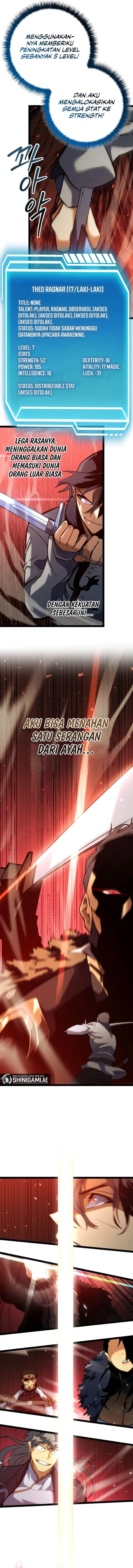 image-komik-regressing-as-the-reincarnated-bastard-of-the-sword-clan-chapter-13-7/18