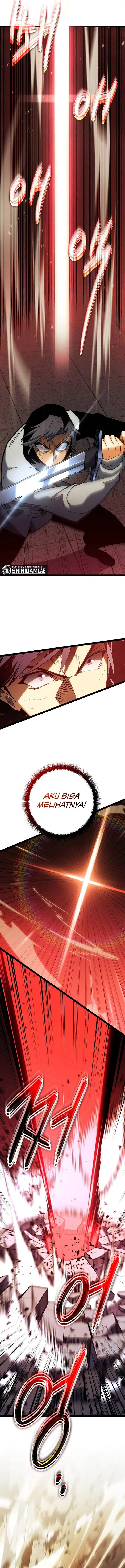 image-komik-regressing-as-the-reincarnated-bastard-of-the-sword-clan-chapter-13-8/18