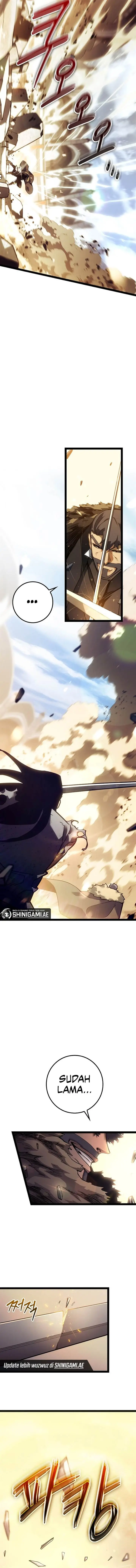 image-komik-regressing-as-the-reincarnated-bastard-of-the-sword-clan-chapter-13-9/18