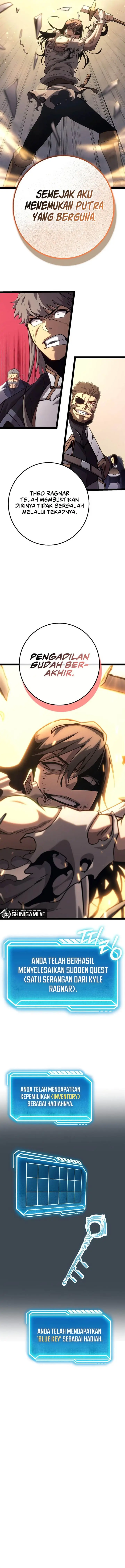 image-komik-regressing-as-the-reincarnated-bastard-of-the-sword-clan-chapter-13-10/18