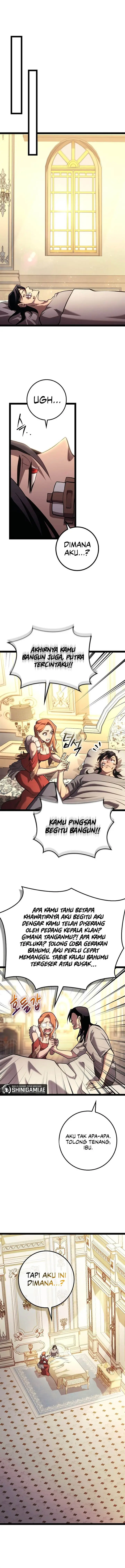 image-komik-regressing-as-the-reincarnated-bastard-of-the-sword-clan-chapter-13-11/18