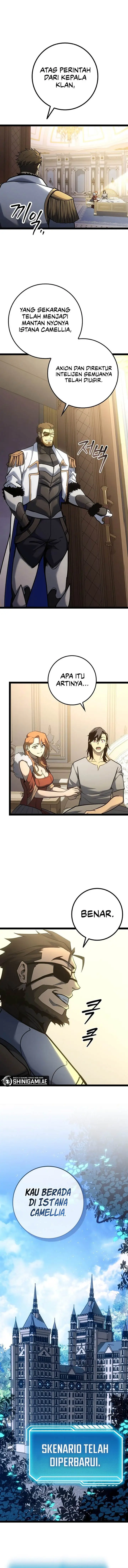 image-komik-regressing-as-the-reincarnated-bastard-of-the-sword-clan-chapter-13-12/18