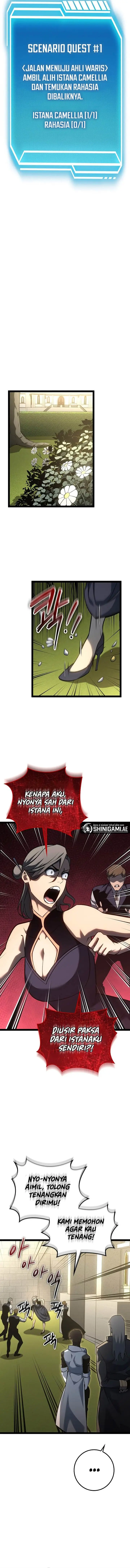 image-komik-regressing-as-the-reincarnated-bastard-of-the-sword-clan-chapter-13-13/18