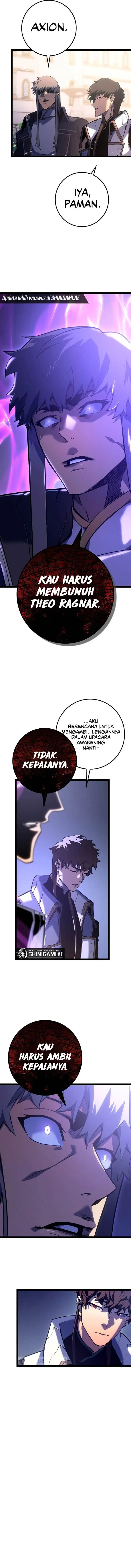 image-komik-regressing-as-the-reincarnated-bastard-of-the-sword-clan-chapter-13-14/18