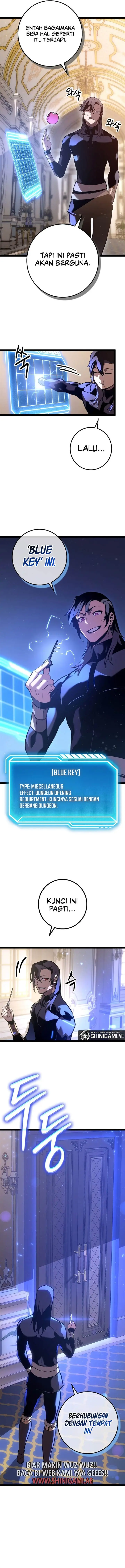 image-komik-regressing-as-the-reincarnated-bastard-of-the-sword-clan-chapter-13-16/18