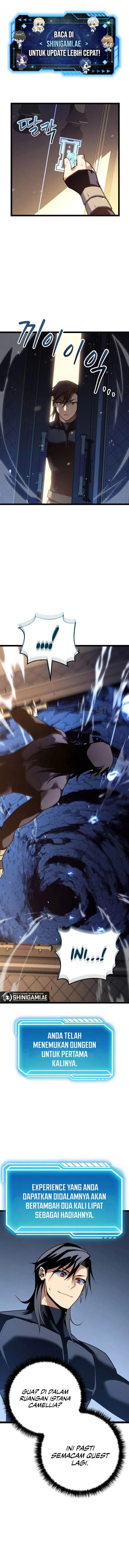 image-komik-regressing-as-the-reincarnated-bastard-of-the-sword-clan-chapter-14-0/20