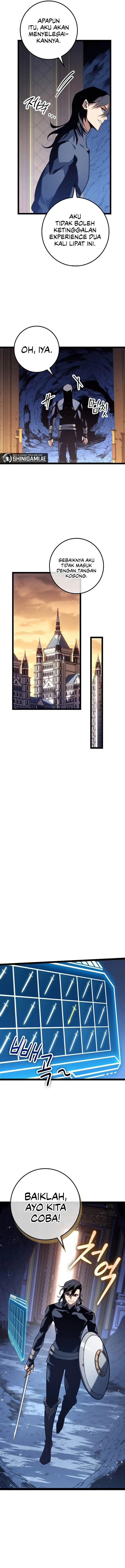 image-komik-regressing-as-the-reincarnated-bastard-of-the-sword-clan-chapter-14-1/20