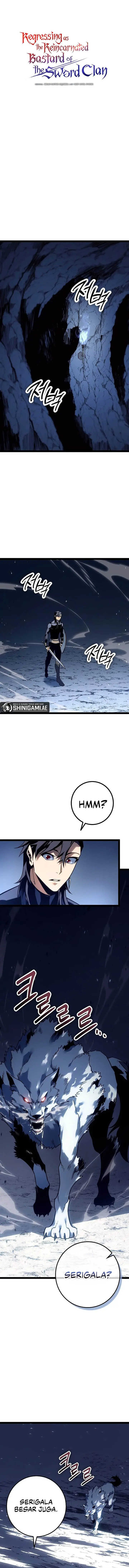 image-komik-regressing-as-the-reincarnated-bastard-of-the-sword-clan-chapter-14-2/20