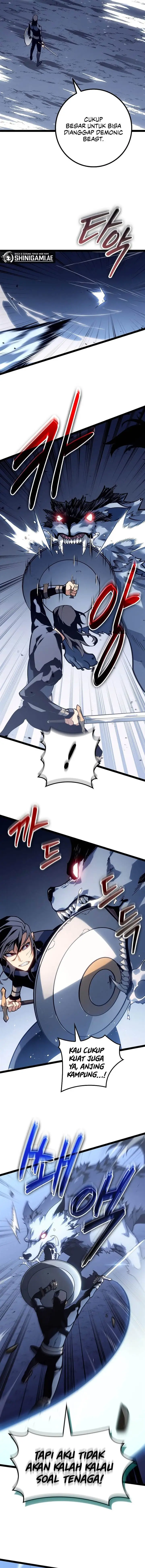 image-komik-regressing-as-the-reincarnated-bastard-of-the-sword-clan-chapter-14-3/20