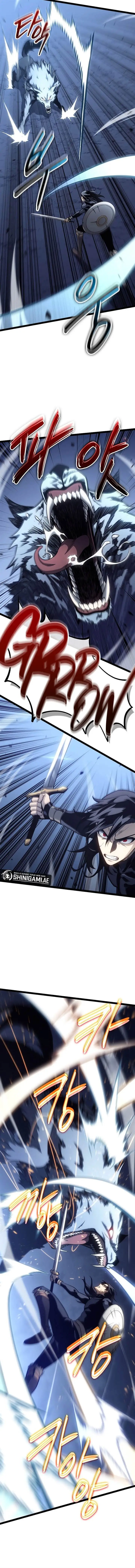 image-komik-regressing-as-the-reincarnated-bastard-of-the-sword-clan-chapter-14-4/20