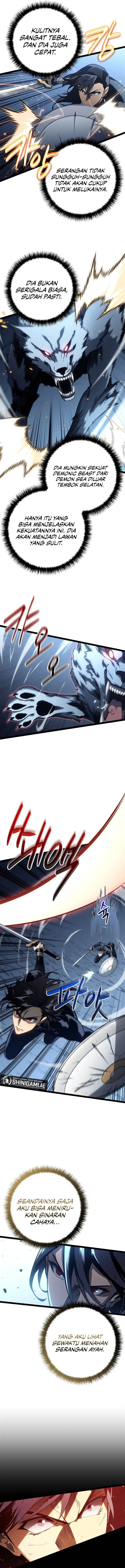 image-komik-regressing-as-the-reincarnated-bastard-of-the-sword-clan-chapter-14-5/20