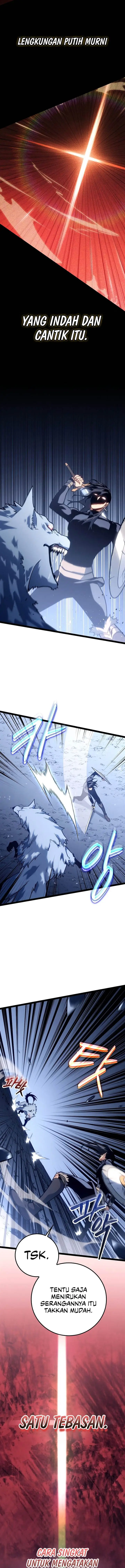 image-komik-regressing-as-the-reincarnated-bastard-of-the-sword-clan-chapter-14-6/20
