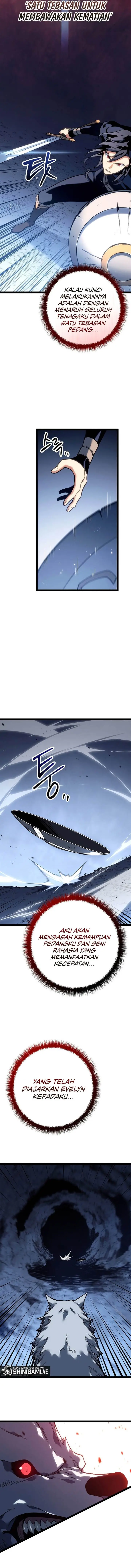 image-komik-regressing-as-the-reincarnated-bastard-of-the-sword-clan-chapter-14-7/20