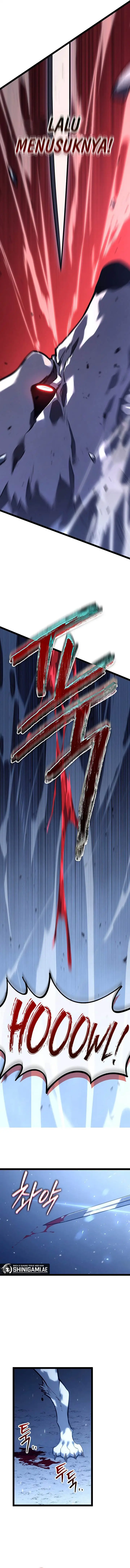 image-komik-regressing-as-the-reincarnated-bastard-of-the-sword-clan-chapter-14-8/20