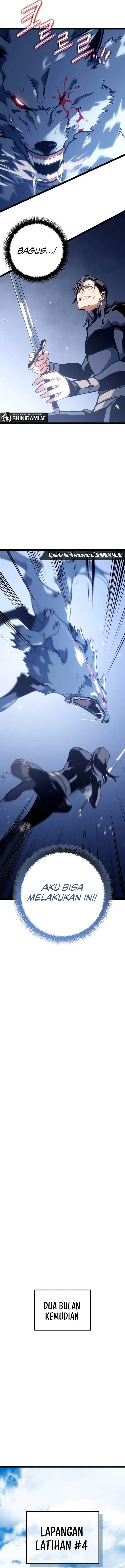 image-komik-regressing-as-the-reincarnated-bastard-of-the-sword-clan-chapter-14-9/20